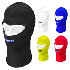 002201 sparco rookie d'occasion  Expédié en Belgium