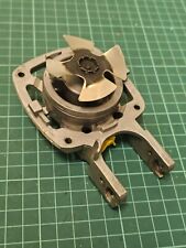 Paslode im250 lithium for sale  RIPLEY