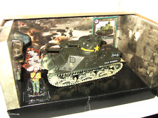 Forces valor 81311 for sale  THATCHAM