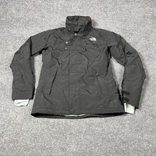 North face jacket for sale  Lockport