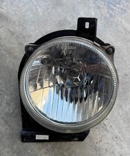 Faro proiettore anteriore usato  Cerignola