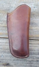 George lawrence leather for sale  Sikeston