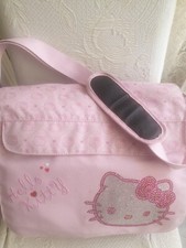 Borsa grande spalla usato  Manduria