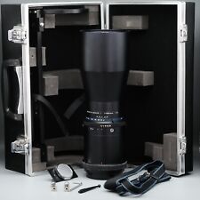 Mint case mamiya gebraucht kaufen  Wetzlar