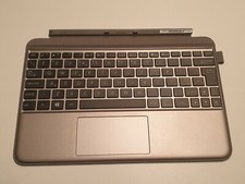 Clavier qwerty tablette d'occasion  Trévoux
