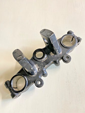 Fourche supérieur kawasaki d'occasion  Royan