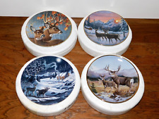 Vintage assorted deer for sale  Lafayette