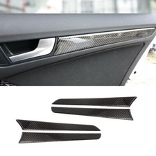 4pcs carbon fiber d'occasion  Expédié en Belgium
