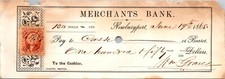 Goldpath early bank for sale  USA