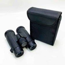 Apexel fernglas 10x42 gebraucht kaufen  Eckelsheim, Gau-Bickelheim, Wonsheim