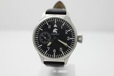 Carucci limited edition gebraucht kaufen  Hamburg
