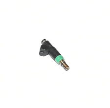 Einspritzventil Einspritzdüse Injektor  98MF-BB Fusion 1,4 59KW FXJA Original comprar usado  Enviando para Brazil