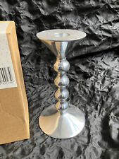 Alessi product design usato  Milano