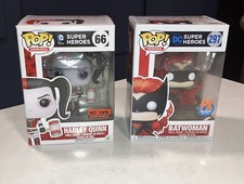 Funko pop vinyl for sale  Saint Louis