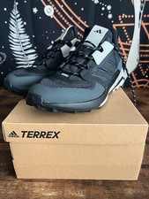 Adidas men terrex for sale  GLASGOW