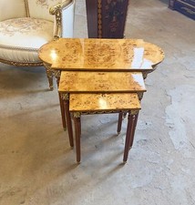 style french table outdoor for sale style french table outdoor for sale Miami