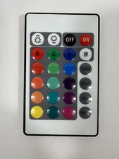 Remote 50ft led for sale  Phoenix