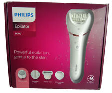 Philips epilator series gebraucht kaufen  Osnabrück