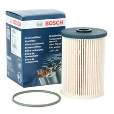 Filtro gasolio bosch usato  Bracciano