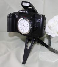 canon eos 5000 for sale  CAMBORNE