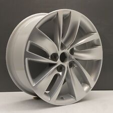 Vauxhall insignia silver for sale  CRAMLINGTON