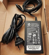 Power adapter netzteil gebraucht kaufen  Essen