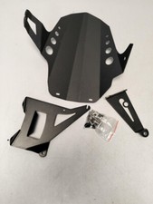 honda 750 x adv gebraucht kaufen honda 750 x adv gebraucht kaufen Herten