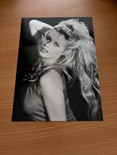 Original publicity print for sale  STRATFORD-UPON-AVON