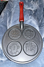 Nordic ware nonstick for sale  Hanover