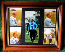 Jack nicklaus original for sale  Webster