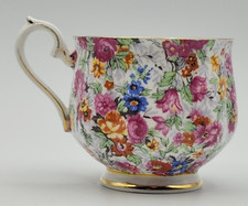Royal albert rose for sale  Olympia