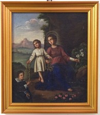 800 madonna della usato  Perugia