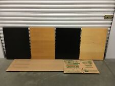 Ikea galant rectangular for sale  Irvine