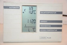 caro digital gebraucht kaufen caro digital gebraucht kaufen Burgdorf