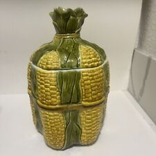 Vtg rare 1960s for sale  San Diego