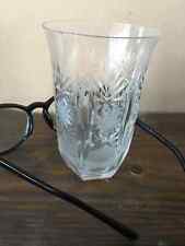 Antique hand cut for sale  LOUGHBOROUGH