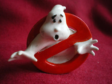 Figurine pvc comics d'occasion  Marly-le-Roi