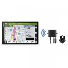 Garmin drivesmart gps for sale  Las Vegas