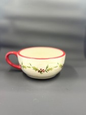 total lid 2 tea cups for sale total lid 2 tea cups for sale Camby