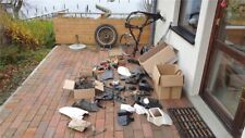 Ersatzteile yamaha dt125r gebraucht kaufen  Bielefeld