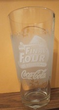 Ncaa 2008 final for sale  Austin