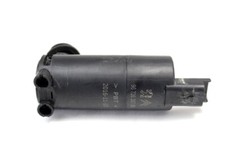 9672630780 pompa acqua usato  Rovigo