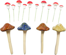 Stücke pilz kleine gebraucht kaufen  Weiherhammer
