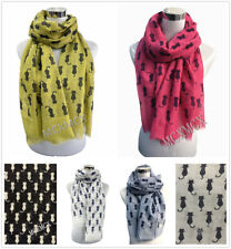 Women ladies fashion for sale  MANCHESTER
