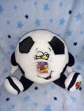 Cuddle fames novelty for sale  LITTLEHAMPTON