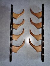 Ancien porte fusils d'occasion  Saint-Jean-Saint-Nicolas