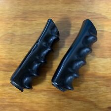 Vintage bicycle grips for sale  Pittsburgh