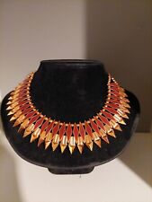 Amrita singh cleopatra for sale  LONDON