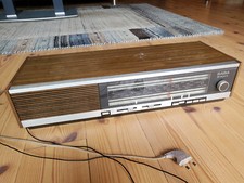 Radio saba bregenz gebraucht kaufen  Edewecht