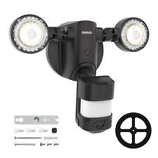 15w 45w hof gebraucht kaufen 15w 45w hof gebraucht kaufen  Zülpich